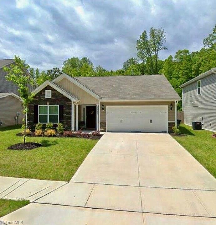 1st image of 5210 Carol Ave