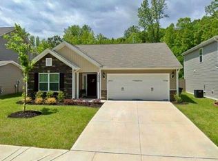 5210 Carol Ave, Greensboro, NC 27406