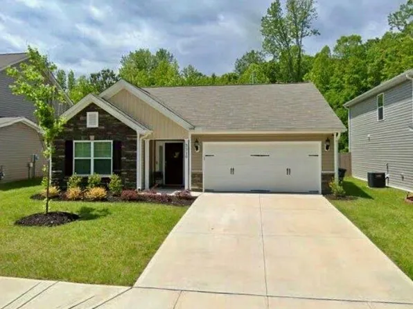 5210 Carol Ave, Greensboro, NC 27406