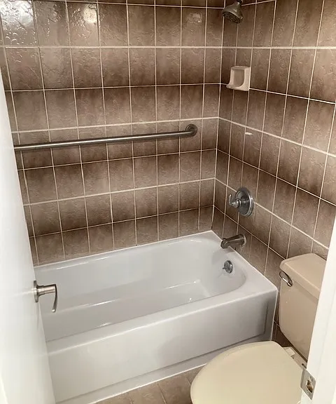 210 Fontainebleau Blvd #306 — Photo 15