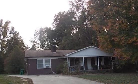 1st image of 2020 Sprucewood St