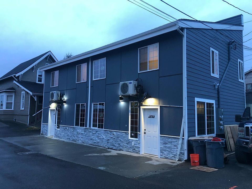 1st image of 2715 Maple St #B