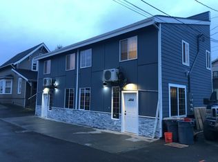 2715 Maple St #B, Everett, WA 98201