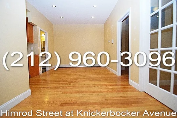 Rented by P Management | media 25