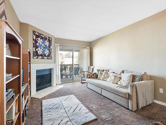 5th image of 2930 Alta View Dr Unit K203