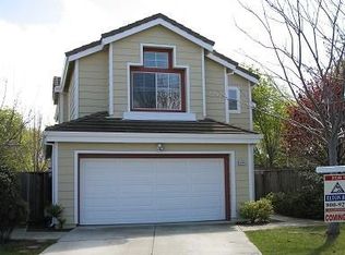 36876 Papaya St, Newark, CA