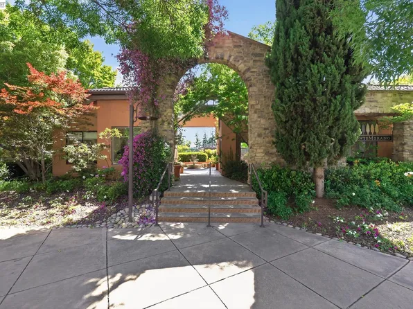 39109 Guardino Dr APT 341, Fremont, CA 94538