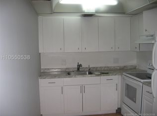 13250 SW 4th Ct APT 102G, Pembroke Pines, FL 33027