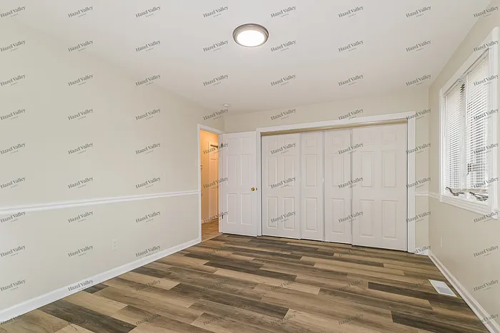 1600 Kay Dr — Photo 10