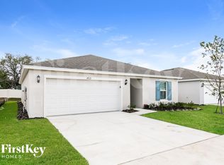 453 Earhart Dr, Davenport, FL 33837