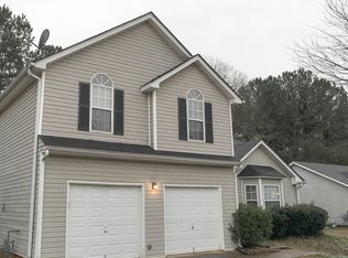 2720 Rambling Way, Lithonia, GA 30058