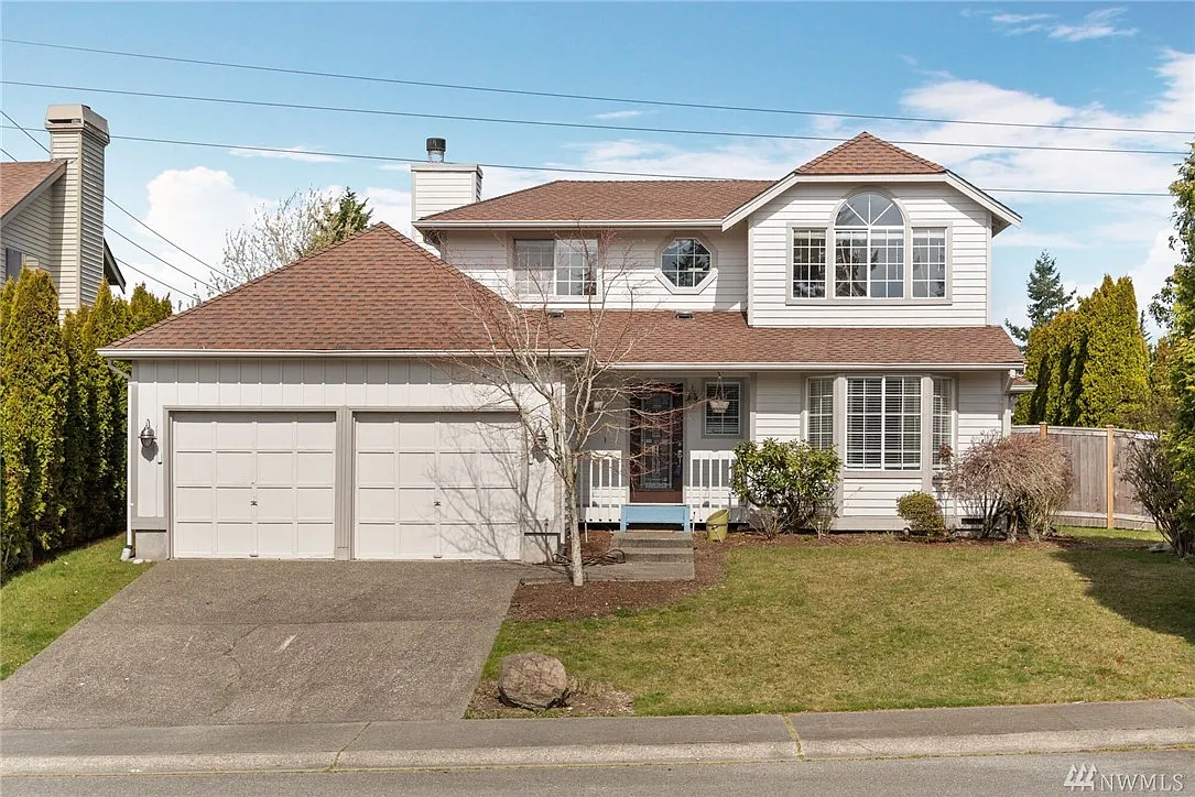 1108 SW 348th Pl photo 1