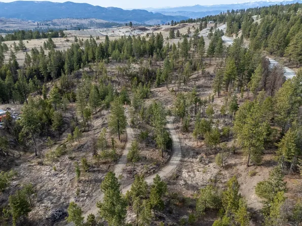 21 Nine Mile Pl, Okanagan Similkameen, BC V0H 1V6