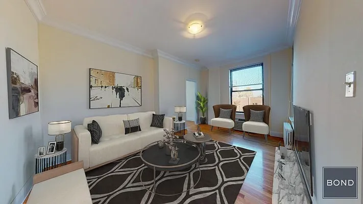 Rented by Bond New York | media 11