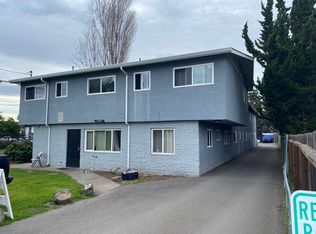 25871-73 Huntwood Ave #6225365E7, Hayward, CA 94544
