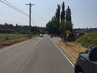 4th image of 633 Spiketon Rd