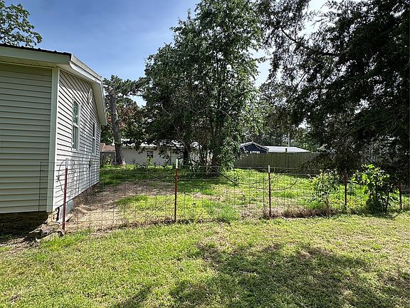 4th image of 78332 S 4760th Rd