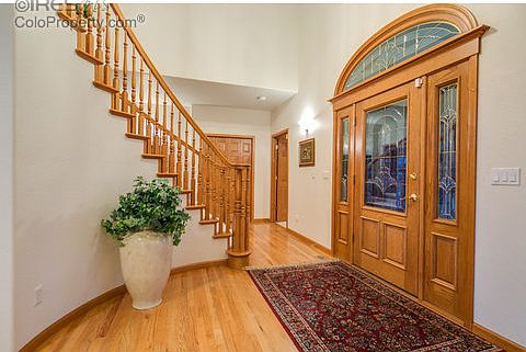 3rd image of 4619 W 21st Street Cir