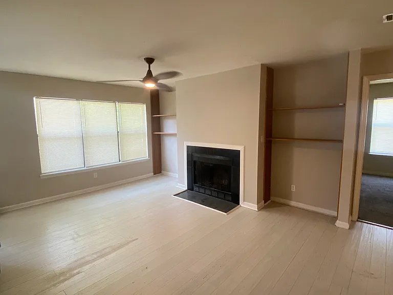100 Brighton Hill Rd #10H — Photo 11