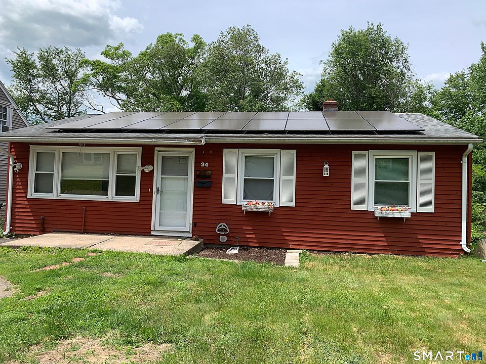 1st image of 24 Sylvan Avenue