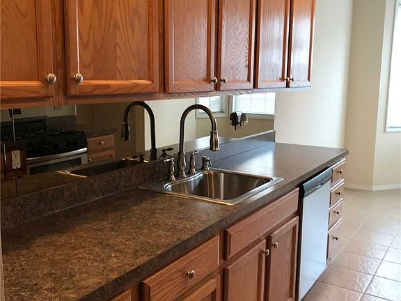 2nd image of 190 Kettles Ln