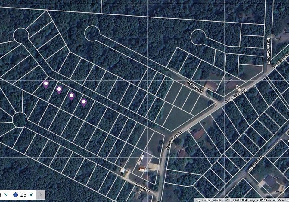 1st image of 2044 Shannon Ct