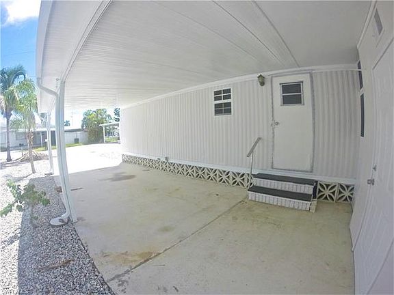 5th image of 3744 Dewberry Ln