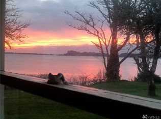 206 Stringtown Rd, Ilwaco, WA 98624