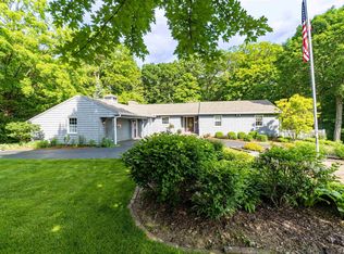 312 E Eller Dr, East Peoria, IL