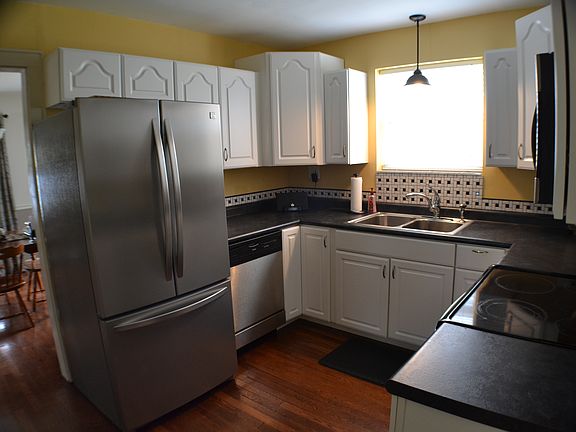 5th image of 2509 Liberty St