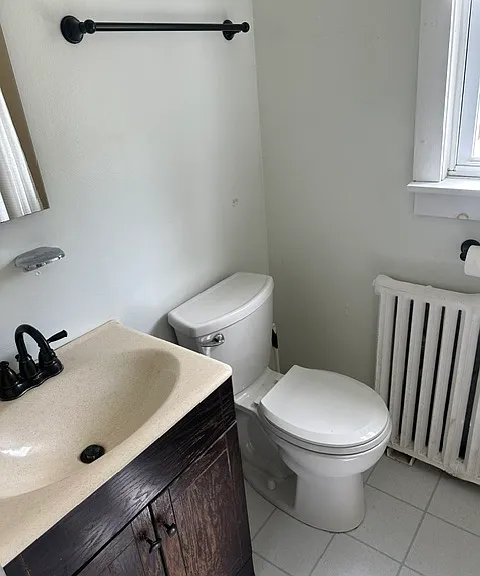 3271 Paper Mill Rd — Photo 19