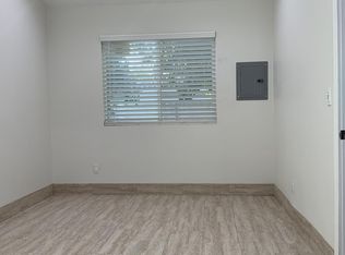12551 Lucille Ave, Garden Grove, CA 92841