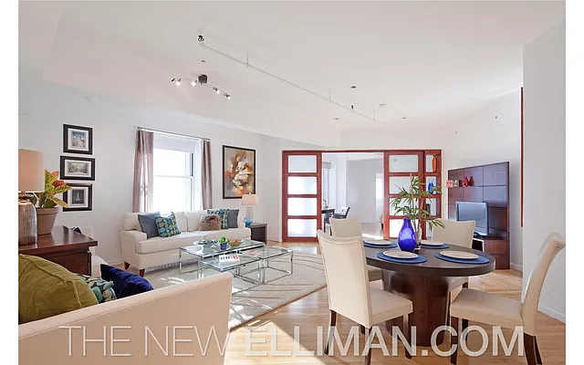 Sold by Douglas Elliman | media 2