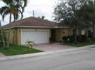 4979 SW 35th Ter, Davie, FL 33312