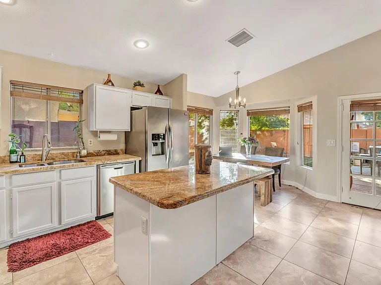 5893 W Mercury Way — Photo 20