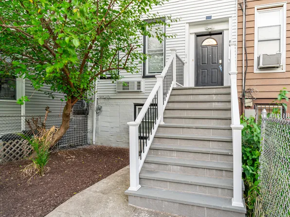 258 Clerk Street image 21 of 21