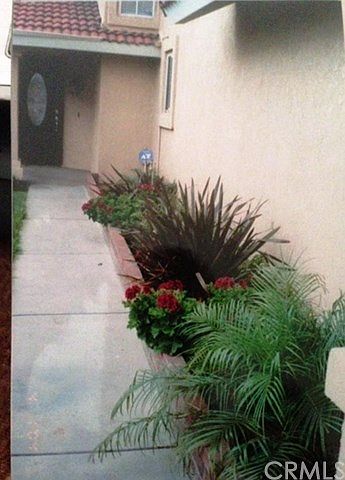2nd image of 14941 Edelweiss Ln