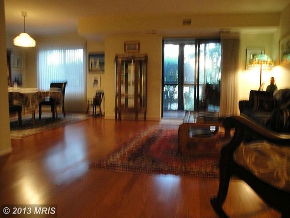 4th image of 8370 Greensboro Dr APT 121