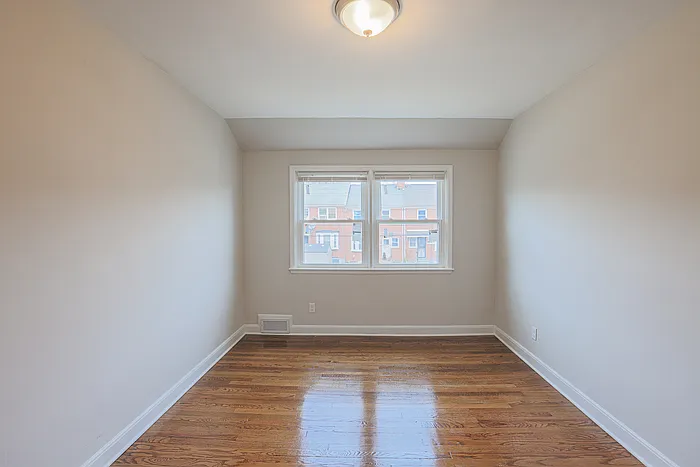 1500 Pentwood Rd — Photo 30