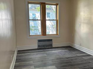 505 Kings Hwy APT 2, Brooklyn, NY 11223