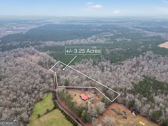 5th image of 157 Greene Shade Rd