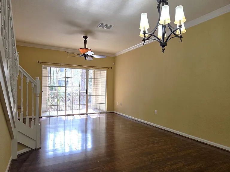 5065 NW 45th Rd #103 — Photo 12