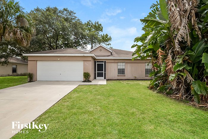1st image of 2661 S Cranberry Blvd