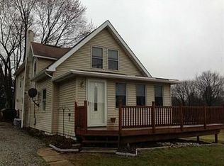 173 Hillview Manor Rd, Leechburg, PA 15656