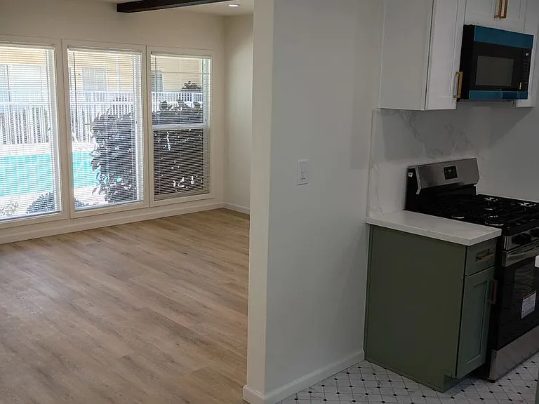 Estia Properties LLC (Harvard) — Photo 12