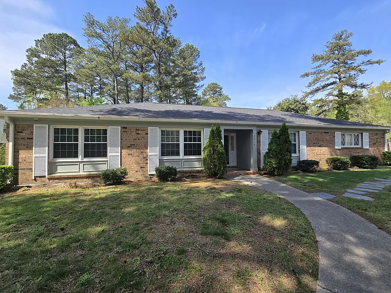 3316 E Princeton Rd — Photo 3