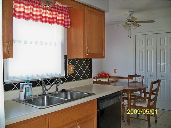 2nd image of 119 Rodney Ct