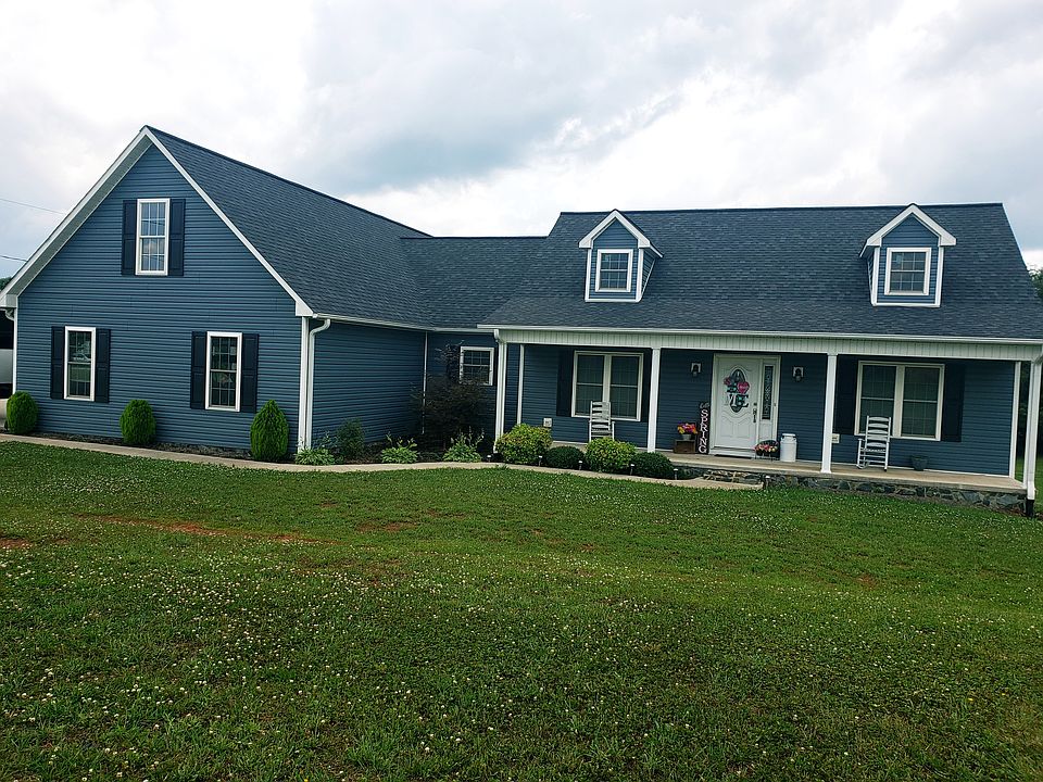 1st image of 3132 Lavina Ln