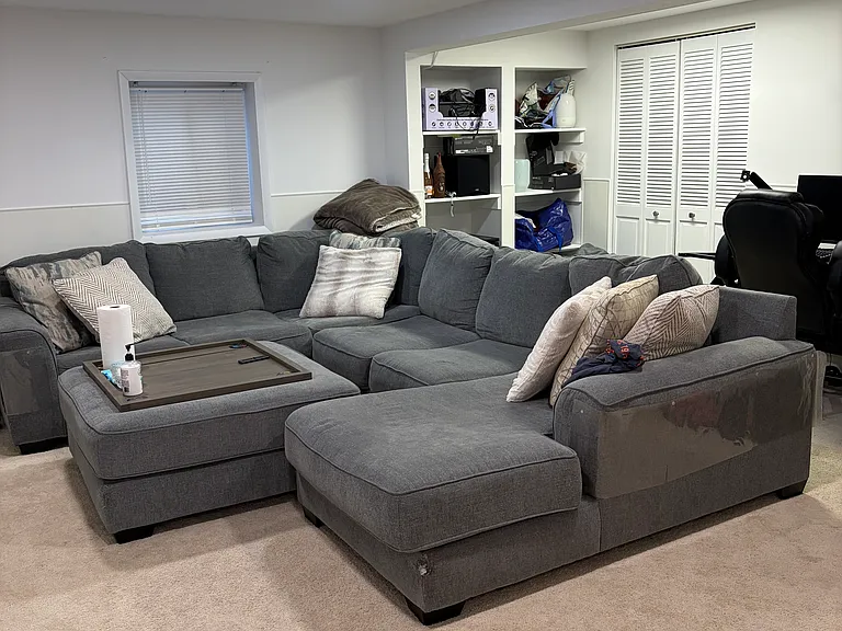 410 Tanglewood Ct — Photo 27