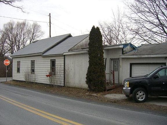 2nd image of 1308 Moyers Station Rd
